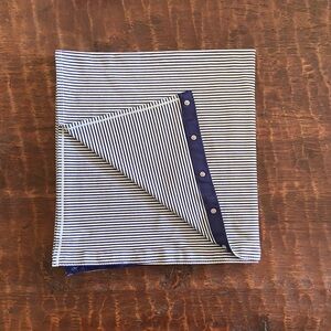 Lululemon Vinyasa Scarf